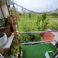 ویلایی ۳ طبقه ۱۸۰ متر زیربنا ۱۲۰ مفید