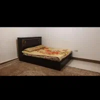 سوئیت اجاره ای روزانه فول امکانات، در شهر دره شهر|اجارهٔ کوتاه‌مدت آپارتمان و سوئیت|دره شهر, |دیوار