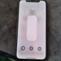 ایفون ۱۲ نرمال|موبایل|یزد, |دیوار