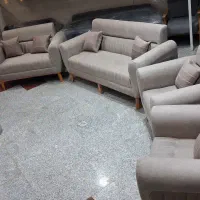 سرویس راحتی مبلمان جدید /