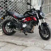 تور موتور سواری