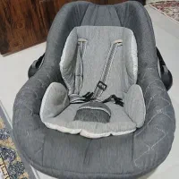 لوازم کودک|اسباب و اثاث بچه|آستانه اشرفیه, |دیوار