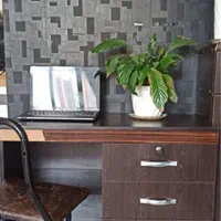 سلام هم یکجا وهم تک بفروش میرسه|جاکفشی، کمد، دراور|تهران, صادقیه|دیوار