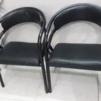 کلیه وسایل آرایشگاه یکجا به فروش میرسد|آرایشگاه و سالنهای زیبایی|تهران, جوانمرد قصاب|دیوار