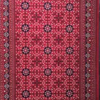 کیفیت در هرتیکه فرش/فقط یک انتخاب/مناسب شما