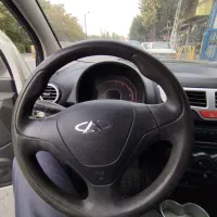 ام وی ام 110 S