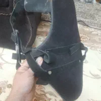 کمر بند طبی