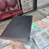 لپ‌تاپ مهندسی i7 مدل Hp 640 g3|رایانه همراه|هشتگرد, |دیوار