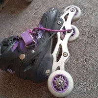 اسکیت بچگانه|دوچرخه، اسکیت، اسکوتر|زاهدان, |دیوار