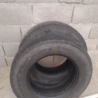 چرخ ایسزو|قطعات یدکی و لوازم جانبی|اندیکا, |دیوار