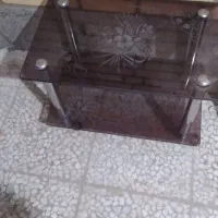 میزتلفن