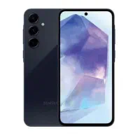 Galaxy A55 256/8