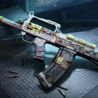 دو تا اکانت کالاف فقط 800تومان