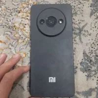 گوشی|موبایل|لردگان, |دیوار