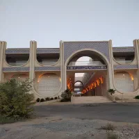 فروش عمده آجیل و خشکبار