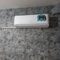 اسپیلت کولر گازی(سرویس،نصب،تعمیرات) لوله کشی|خدمات پیشه و مهارت|شیراز, تاچارا|دیوار