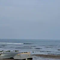 ۲خواب دربست/ساحلی/اقتصادی|اجارهٔ کوتاه‌مدت ویلا و باغ|شیرود, |دیوار