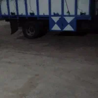 فروش‌خاورهیوندا