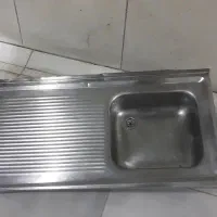 سینک‌سالم