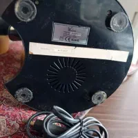 اب مرکبات گیری ویداس|آبمیوهگیر و آبمرکباتگیر|لنگرود, |دیوار