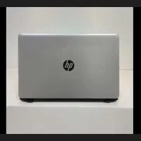 لپ تاب hp