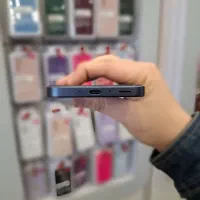 سامسونگ A35|موبایل|کرج, کوی زنبق|دیوار