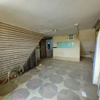 فروش-منزل-شهرک-گلها
