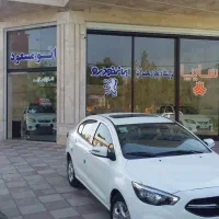 کوییک (RS)نقدو اقساط تحویل انی (اتوگالری مسعود)|خودرو سواری و وانت|قم, سراجه|دیوار