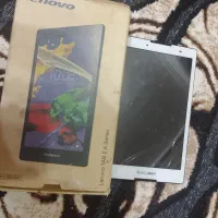 تبلت