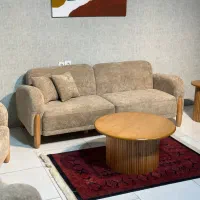 مدل ملوریَن|مبلمان خانگی و میز عسلی|اصفهان, بهارستان|دیوار
