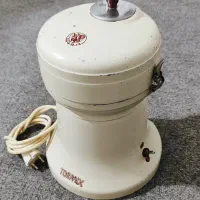 ابمیوه گیری المانی ترمیکس متال سنگین وزن|آبمیوهگیر و آبمرکباتگیر|سنندج, |دیوار