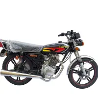 موتور کویر 200 انژکتور معاوضه با پراید