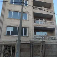 فروش-تک-واحدی-سه-خوابه