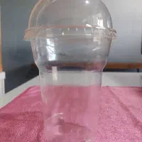 لیوان ایس پک