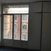 57 متر طبقه دوم، خیابان سرباز، کوچه هجدهم|فروش آپارتمان|تهران, خواجه نظام الملک|دیوار
