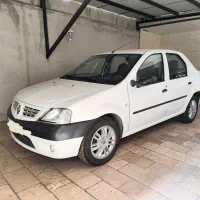 تندر ال نود اتوماتیک مدل ۱۳۹۵