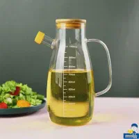 محصولات کاربردی خانه و آشپزخونه