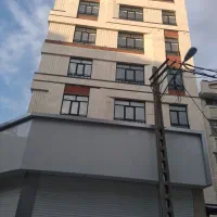 ویلایی-دونبش-120متری-90مترتجاری-بحر20متری