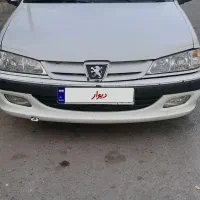 پارس مدل ۹۰|خودرو سواری و وانت|مشهد, پنجتن|دیوار