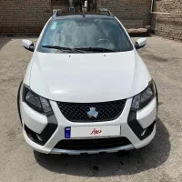 کوییک جی ایکس آر