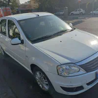 ال نود پلاس اتومات بیرنگ|خودرو سواری و وانت|تهران, تهرانپارس جنوبی|دیوار