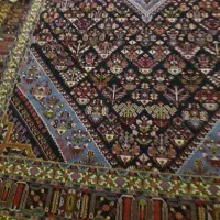 فرش ۱۵ متری|فرش|کرج, فاز ۳ گوهردشت|دیوار