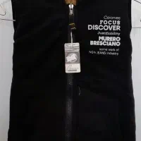 پافر بچه گانه نو