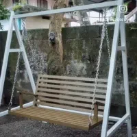 تاب بازی ویلایی (مدرن)|اسباب‌‌بازی|اصفهان, راران|دیوار