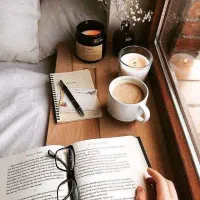 کلاس انلاین زبان انگلیسی