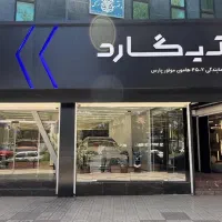 بی وای دی سانگ|خودرو سواری و وانت|کرمان, |دیوار