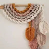 کار جذاب|لوستر و چراغ آویز|ناغان, |دیوار