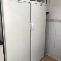 یخچال پارس