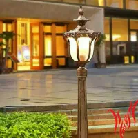 سیم کشی و برقکاری ساختمان