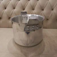 زودپز|ظروف پختوپز|تهران, دروازه شمیران|دیوار